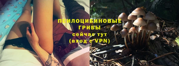 мяу мяу кристалл Богородицк