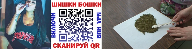 Купить закладки  Рассказово  Шишки марихуана VHQ 